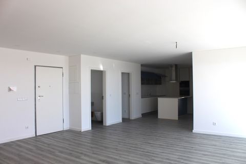 Lejlighed i Sagres, Faro, Sagres - € 950.000 | Ref: 592A - foto 10