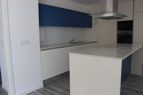 Lejlighed i Sagres, Faro, Sagres - € 950.000 | Ref: 592A - foto 12