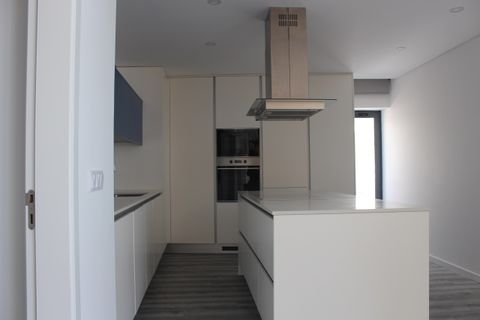 Lejlighed i Sagres, Faro, Sagres - € 950.000 | Ref: 592A - foto 13