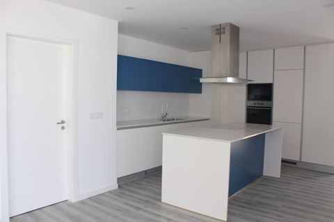 Lejlighed i Sagres, Faro, Sagres - € 950.000 | Ref: 592A - foto 14