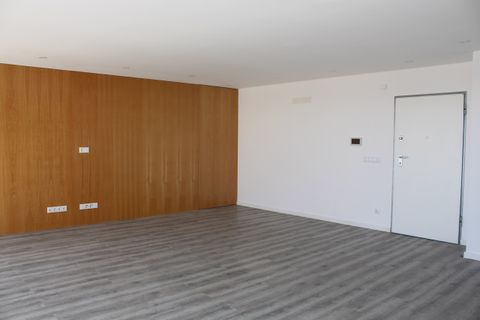 Lejlighed i Sagres, Faro, Sagres - € 950.000 | Ref: 592A - foto 15