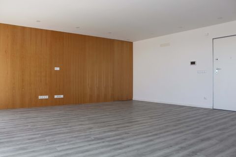 Lejlighed i Sagres, Faro, Sagres - € 950.000 | Ref: 592A - foto 16