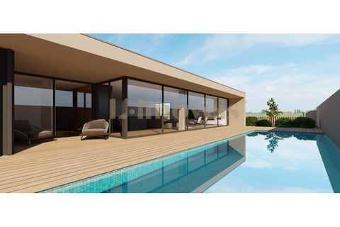 Villa i Braga, Braga, Braga - € 670.000 | Ref: NOP-MOR.DUME - foto 2