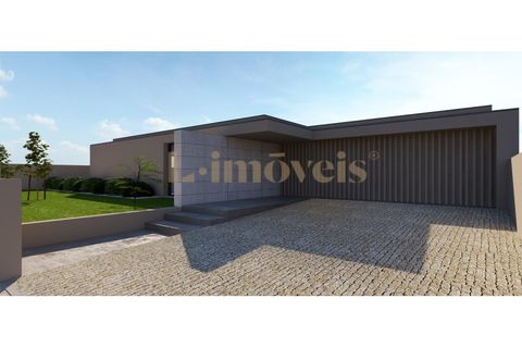 Villa i Braga, Braga, Braga - € 670.000 | Ref: NOP-MOR.DUME - foto 3