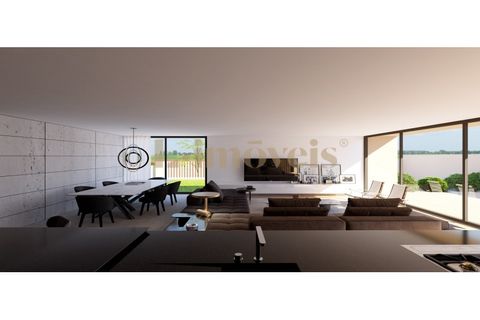 Villa i Braga, Braga, Braga - € 670.000 | Ref: NOP-MOR.DUME - foto 5