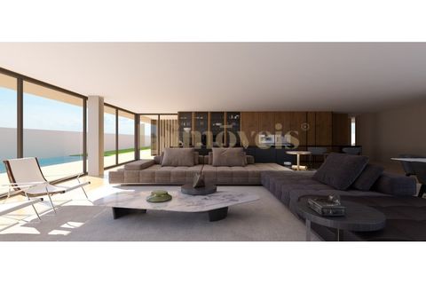 Villa i Braga, Braga, Braga - € 670.000 | Ref: NOP-MOR.DUME - foto 6
