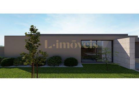 Villa i Braga, Braga, Braga - € 670.000 | Ref: NOP-MOR.DUME - foto 7