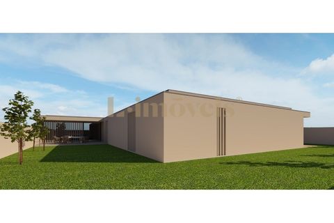 Villa i Braga, Braga, Braga - € 670.000 | Ref: NOP-MOR.DUME - foto 8
