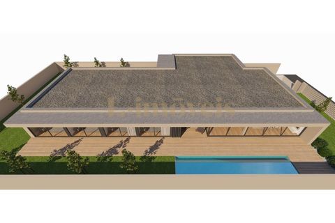 Villa i Braga, Braga, Braga - € 670.000 | Ref: NOP-MOR.DUME - foto 9
