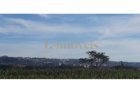 Villa i Braga, Braga, Braga - € 670.000 | Ref: NOP-MOR.DUME - foto 10