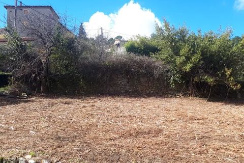 Terra a Les Vans, Ardeche, Les Vans - € 30.000 | Ref: 8075650 - foto 2