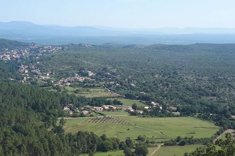Terra a Les Vans, Ardeche, Les Vans - € 30.000 | Ref: 8075650 - foto 4