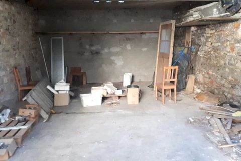 Garage i Les Vans, Ardeche, Les Vans - € 22.000 | Ref: 8085770 - foto 2