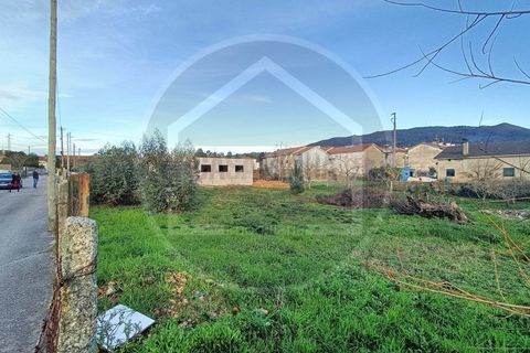 Helårsgrund i Valenca, Viana do Castelo, Valenca - € 90.000 | Ref: CM2022120051 - foto 2