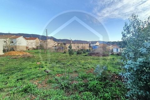 Helårsgrund i Valenca, Viana do Castelo, Valenca - € 90.000 | Ref: CM2022120051 - foto 3