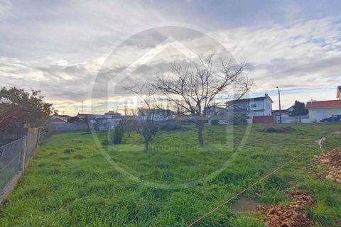 Helårsgrund i Valenca, Viana do Castelo, Valenca - € 90.000 | Ref: CM2022120051 - foto 4