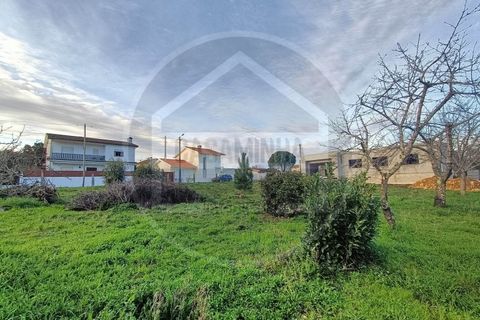 Helårsgrund i Valenca, Viana do Castelo, Valenca - € 90.000 | Ref: CM2022120051 - foto 5