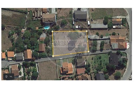 Helårsgrund i Valenca, Viana do Castelo, Valenca - € 90.000 | Ref: CM2022120051 - foto 6
