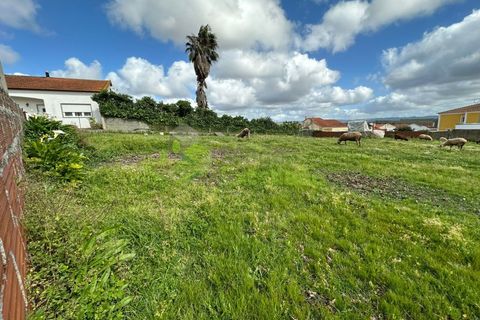 Helårsgrund i Torres Vedras, Lisbon, Torres Vedras - € 110.000 | Ref: 1150 - foto 3