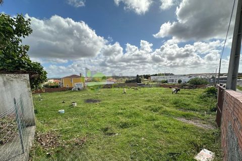 Helårsgrund i Torres Vedras, Lisbon, Torres Vedras - € 110.000 | Ref: 1150 - foto 7