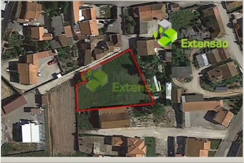 Helårsgrund i Torres Vedras, Lisbon, Torres Vedras - € 110.000 | Ref: 1150 - foto 8
