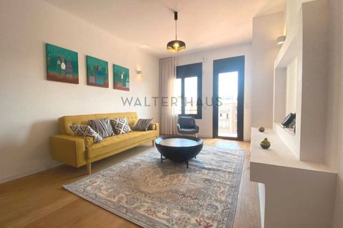 Leilighet i Barcelona, Barcelona, Barcelona - € 505 000 | Ref: 3631V - foto 2