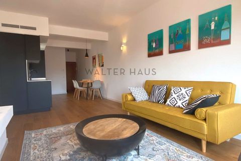 Leilighet i Barcelona, Barcelona, Barcelona - € 505 000 | Ref: 3631V - foto 3