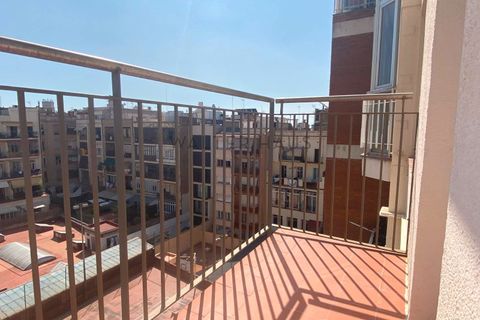 Leilighet i Barcelona, Barcelona, Barcelona - € 505 000 | Ref: 3631V - foto 4
