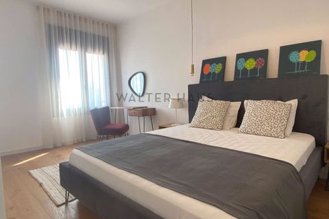 Leilighet i Barcelona, Barcelona, Barcelona - € 505 000 | Ref: 3631V - foto 5
