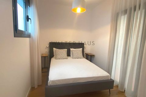 Leilighet i Barcelona, Barcelona, Barcelona - € 505 000 | Ref: 3631V - foto 6