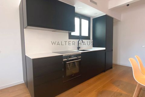 Leilighet i Barcelona, Barcelona, Barcelona - € 505 000 | Ref: 3631V - foto 7