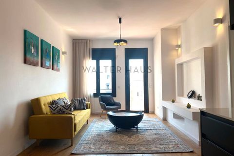 Leilighet i Barcelona, Barcelona, Barcelona - € 505 000 | Ref: 3631V - foto 8