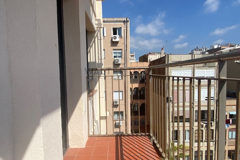 Leilighet i Barcelona, Barcelona, Barcelona - € 505 000 | Ref: 3631V - foto 9