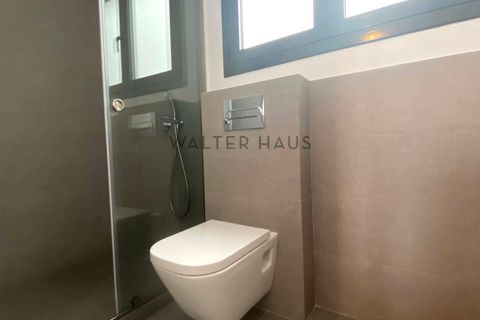Leilighet i Barcelona, Barcelona, Barcelona - € 505 000 | Ref: 3631V - foto 11