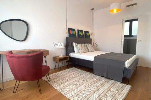 Leilighet i Barcelona, Barcelona, Barcelona - € 505 000 | Ref: 3631V - foto 13