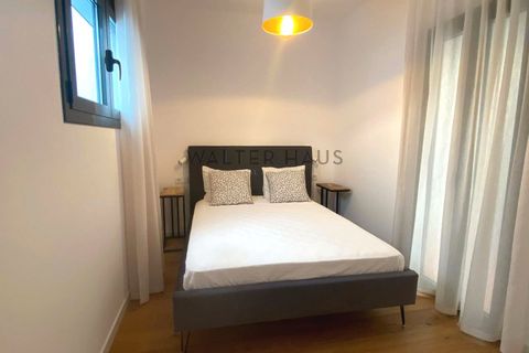 Leilighet i Barcelona, Barcelona, Barcelona - € 505 000 | Ref: 3631V - foto 14