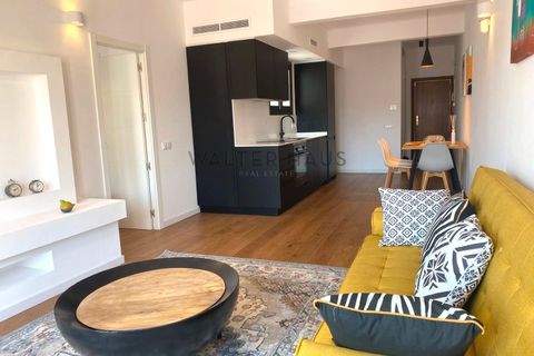 Leilighet i Barcelona, Barcelona, Barcelona - € 505 000 | Ref: 3631V - foto 15
