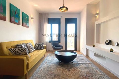 Leilighet i Barcelona, Barcelona, Barcelona - € 505 000 | Ref: 3631V - foto 16