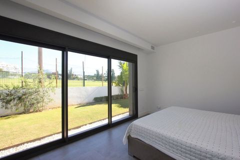 Villa i Marbella, Malaga, Marbella - € 2.750.000 | Ref: MA-MB-R300123S/7965 - foto 19