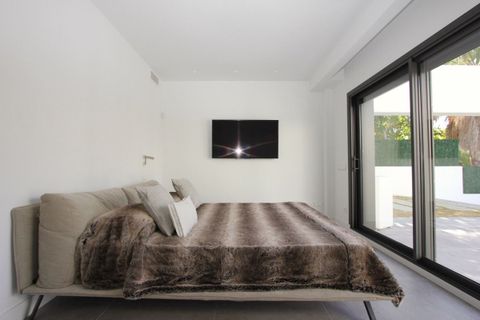 Villa i Marbella, Malaga, Marbella - € 2.750.000 | Ref: MA-MB-R300123S/7965 - foto 20