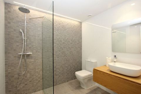 Villa i Marbella, Malaga, Marbella - € 2.750.000 | Ref: MA-MB-R300123S/7965 - foto 22