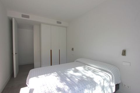 Villa i Marbella, Malaga, Marbella - € 2.750.000 | Ref: MA-MB-R300123S/7965 - foto 23