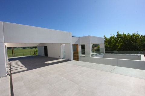 Villa i Marbella, Malaga, Marbella - € 2.750.000 | Ref: MA-MB-R300123S/7965 - foto 27