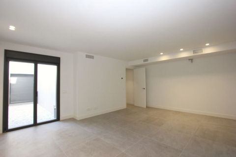 Villa i Marbella, Malaga, Marbella - € 2.750.000 | Ref: MA-MB-R300123S/7965 - foto 32