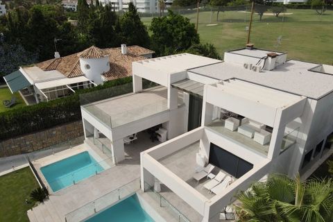 Villa i Marbella, Malaga, Marbella - € 2.750.000 | Ref: MA-MB-R300123S/7965 - foto 36