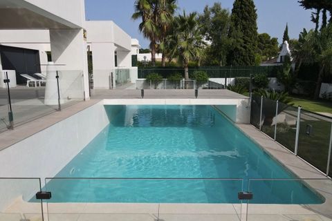 Villa i Marbella, Malaga, Marbella - € 2.750.000 | Ref: MA-MB-R300123S/7965 - foto 39