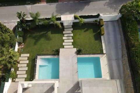 Villa i Marbella, Malaga, Marbella - € 2.750.000 | Ref: MA-MB-R300123S/7965 - foto 43