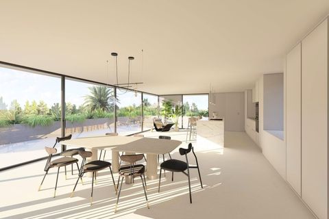Villa a Alcantarilha, Faro, Alcantarilha - € 1.275.000 | Ref: 1009-2291 - foto 2