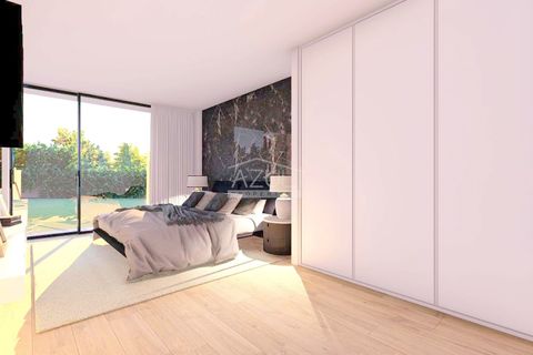 Villa a Alcantarilha, Faro, Alcantarilha - € 1.275.000 | Ref: 1009-2291 - foto 3