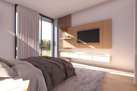Villa a Alcantarilha, Faro, Alcantarilha - € 1.275.000 | Ref: 1009-2291 - foto 6